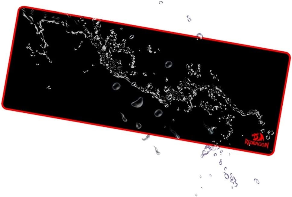 redragon-p003-suzaku-gaming-mouse-mat-adiaroxo-mousepad-xl-me-antiolisthitiki-vasi-30-x-80-cm-black-red-5.jpg