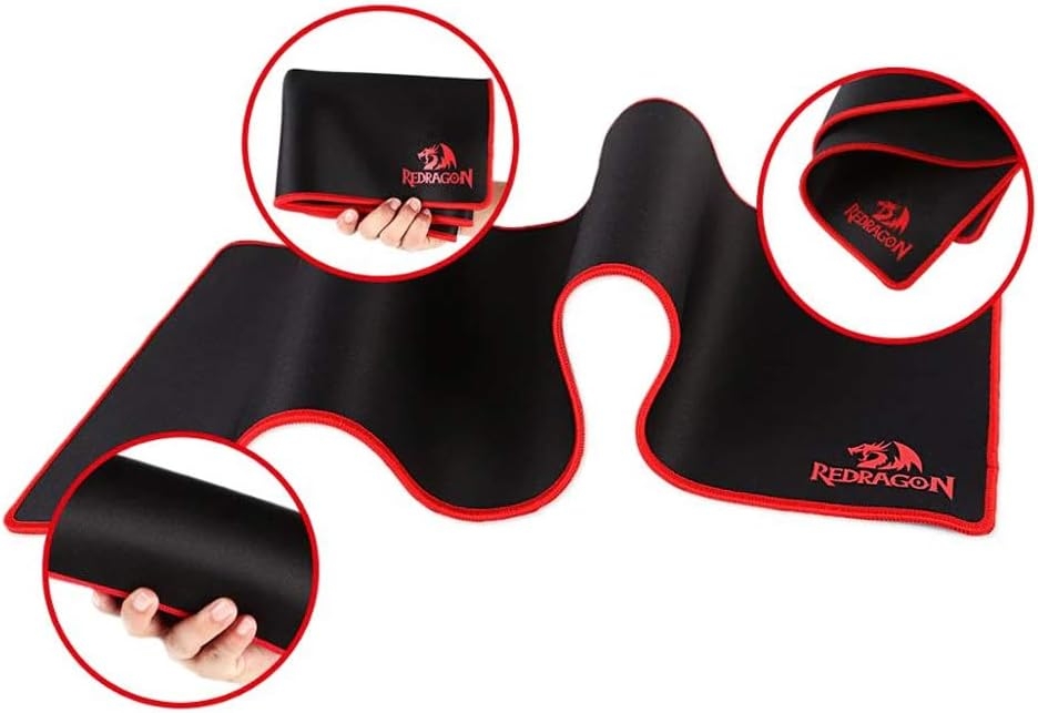 redragon-p003-suzaku-gaming-mouse-mat-adiaroxo-mousepad-xl-me-antiolisthitiki-vasi-30-x-80-cm-black-red-6.jpg