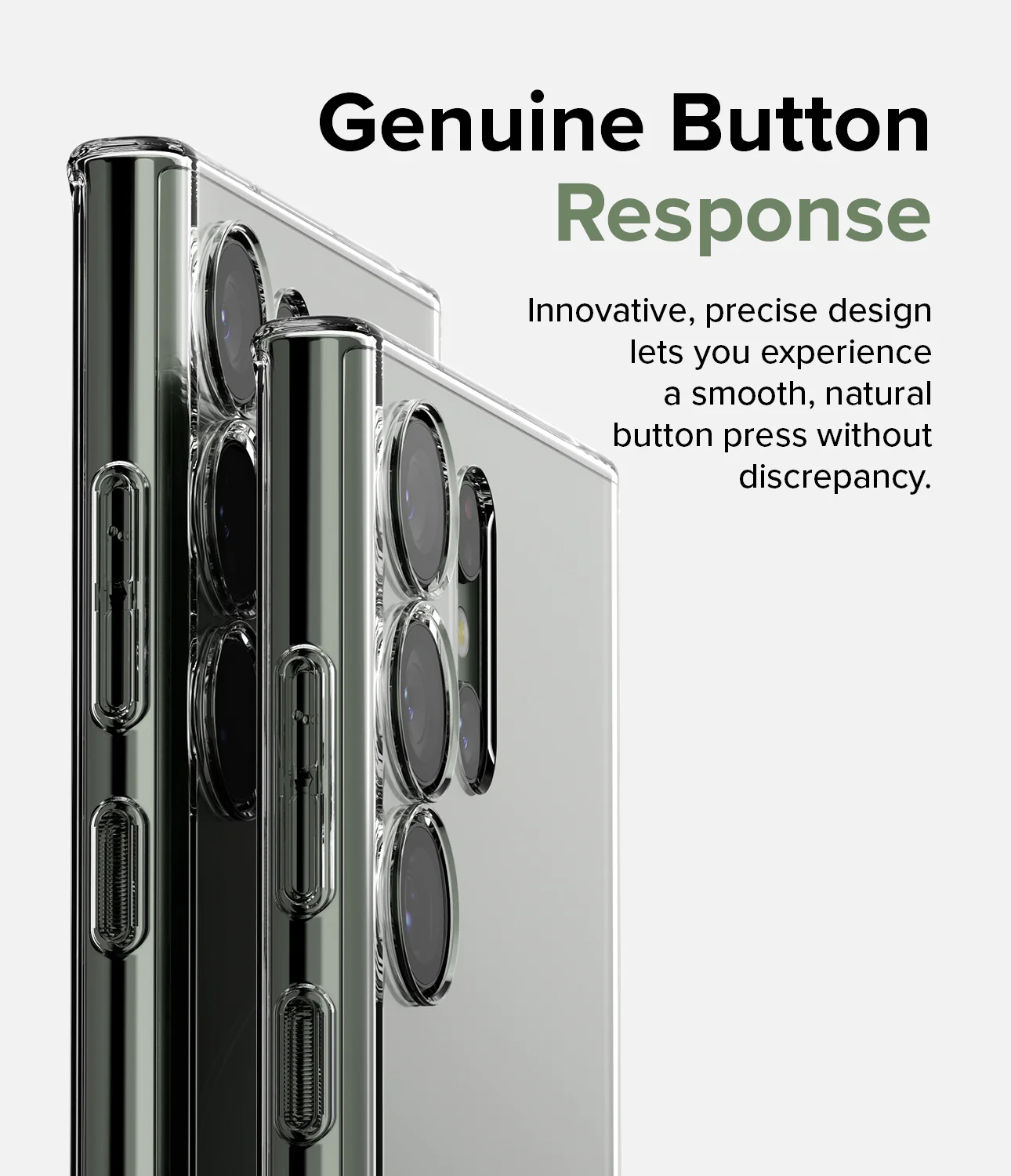 ringke-air-thiki-silikonis-samsung-galaxy-s23-ultra-clear-8.png