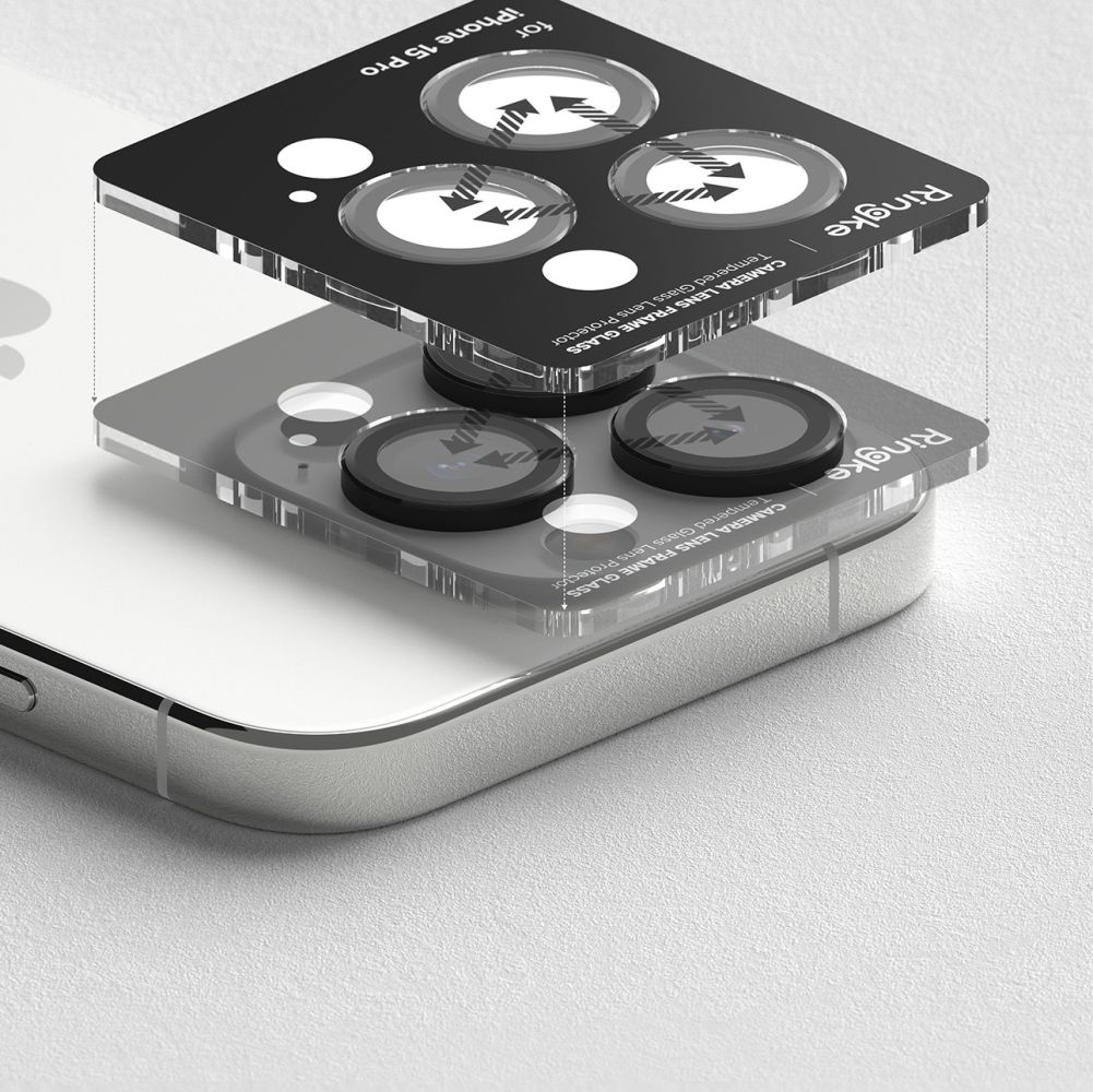 ringke-camera-lens-frame-glass-antixaraktiko-gyali-prostasias-gia-fako-kameras-apple-iphone-15-pro-max-black-5.jpg
