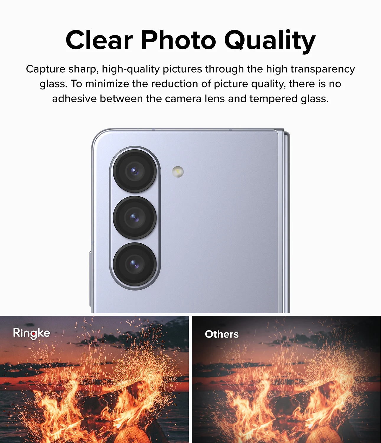 ringke-camera-lens-frame-glass-antixaraktiko-gyali-prostasias-gia-fako-kameras-samsung-galaxy-z-fold-5-black_12.png