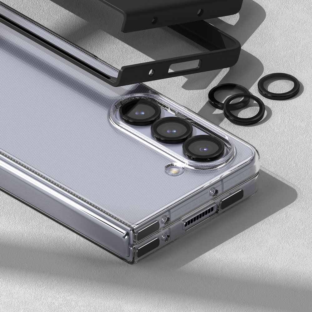 ringke-camera-lens-frame-glass-antixaraktiko-gyali-prostasias-gia-fako-kameras-samsung-galaxy-z-fold-5-black_3.jpg