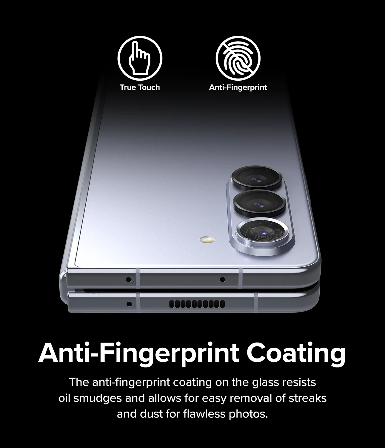 ringke-camera-lens-frame-glass-antixaraktiko-gyali-prostasias-gia-fako-kameras-samsung-galaxy-z-fold-5-black_9.png