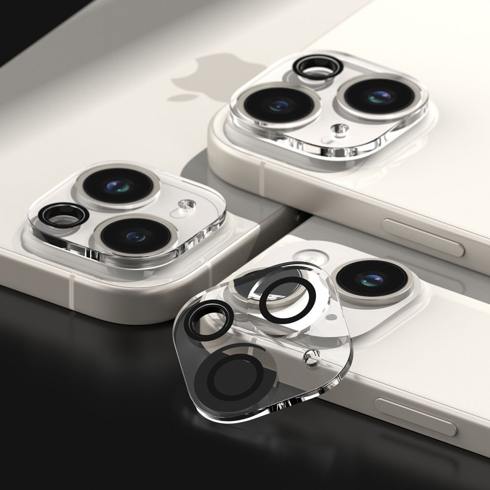 ringke-camera-protector-full-cover-glass-antixaraktiko-gyali-gia-fako-kameras-apple-iphone-15-15-plus-2-temaxia-clear-3.jpg