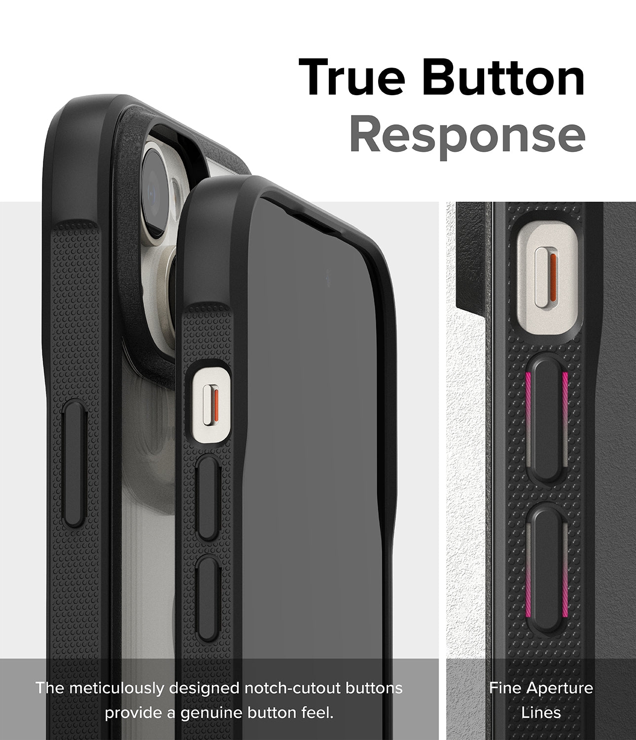 ringke-fusion-bold-skliri-diafani-thiki-me-tpu-bumper-apple-iphone-15-black-10.jpg