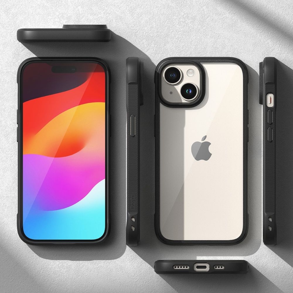 ringke-fusion-bold-skliri-diafani-thiki-me-tpu-bumper-apple-iphone-15-black-6.jpg