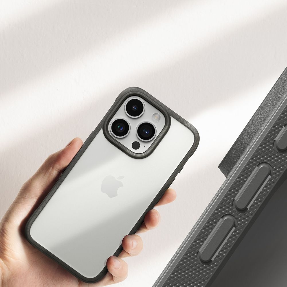 ringke-fusion-bold-skliri-diafani-thiki-me-tpu-bumper-apple-iphone-15-pro-gray-6.jpg