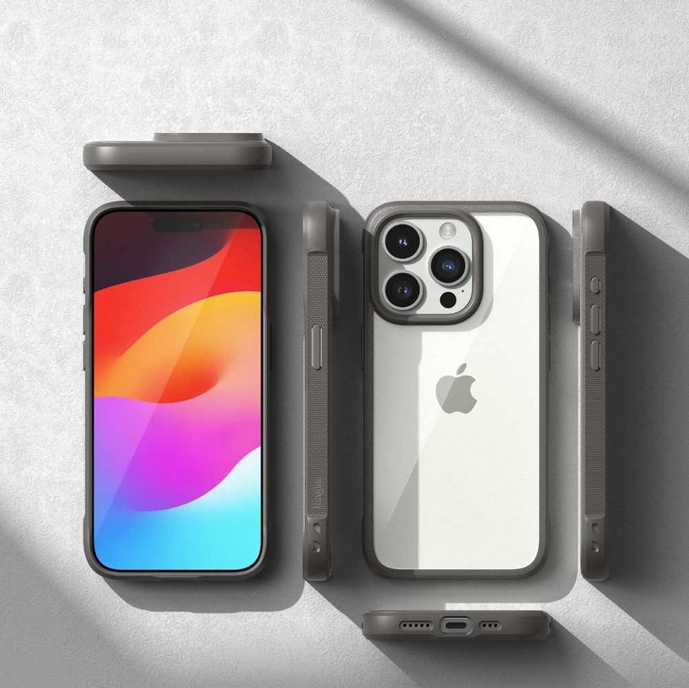 ringke-fusion-bold-skliri-diafani-thiki-me-tpu-bumper-apple-iphone-15-pro-gray-8.jpg