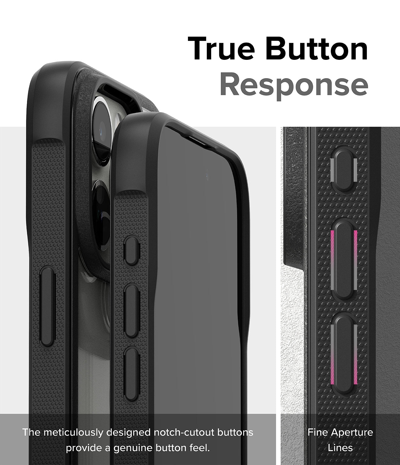 ringke-fusion-bold-skliri-diafani-thiki-me-tpu-bumper-apple-iphone-15-pro-max-black-13.jpg