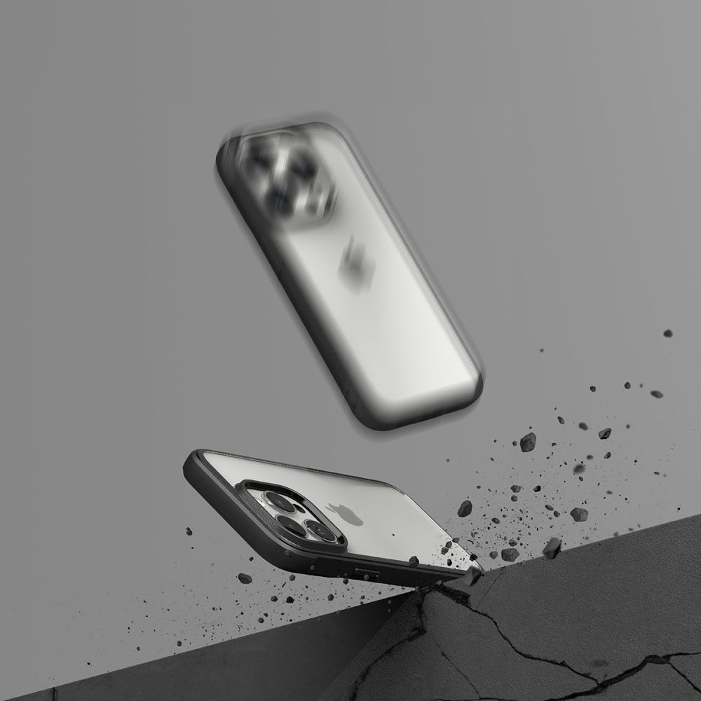 ringke-fusion-bold-skliri-diafani-thiki-me-tpu-bumper-apple-iphone-15-pro-max-black-7.jpg