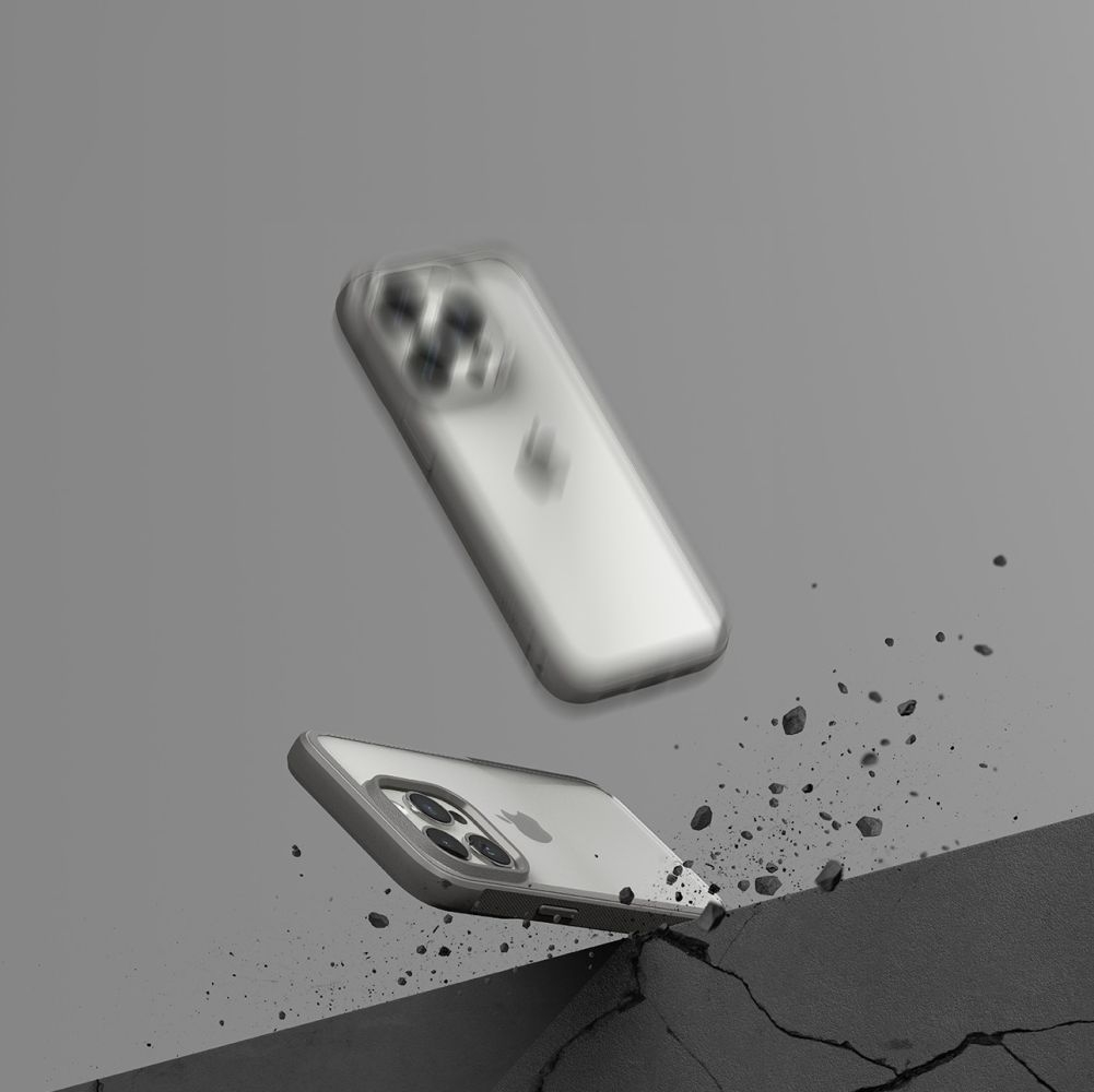 ringke-fusion-bold-skliri-diafani-thiki-me-tpu-bumper-apple-iphone-15-pro-max-gray-5.jpg