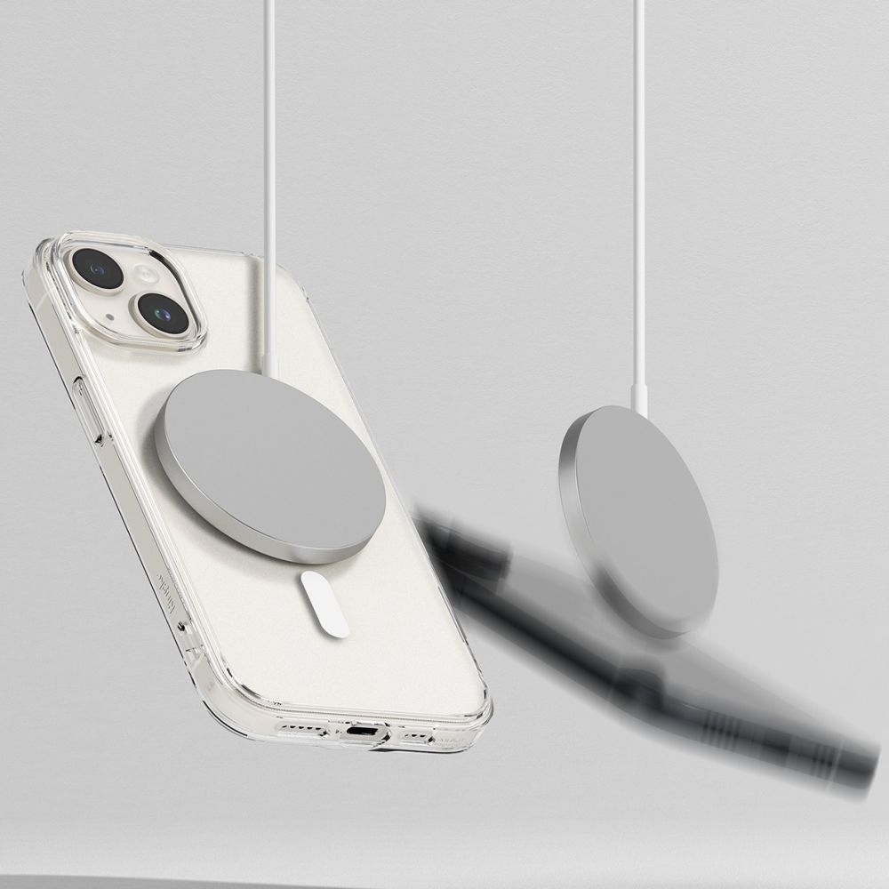 ringke-fusion-magnetic-thiki-magsafe-apple-iphone-15-matte-clear-5.jpg