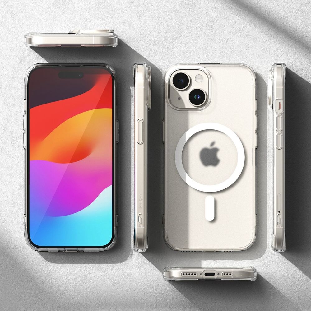 ringke-fusion-magnetic-thiki-magsafe-apple-iphone-15-matte-clear-7.jpg