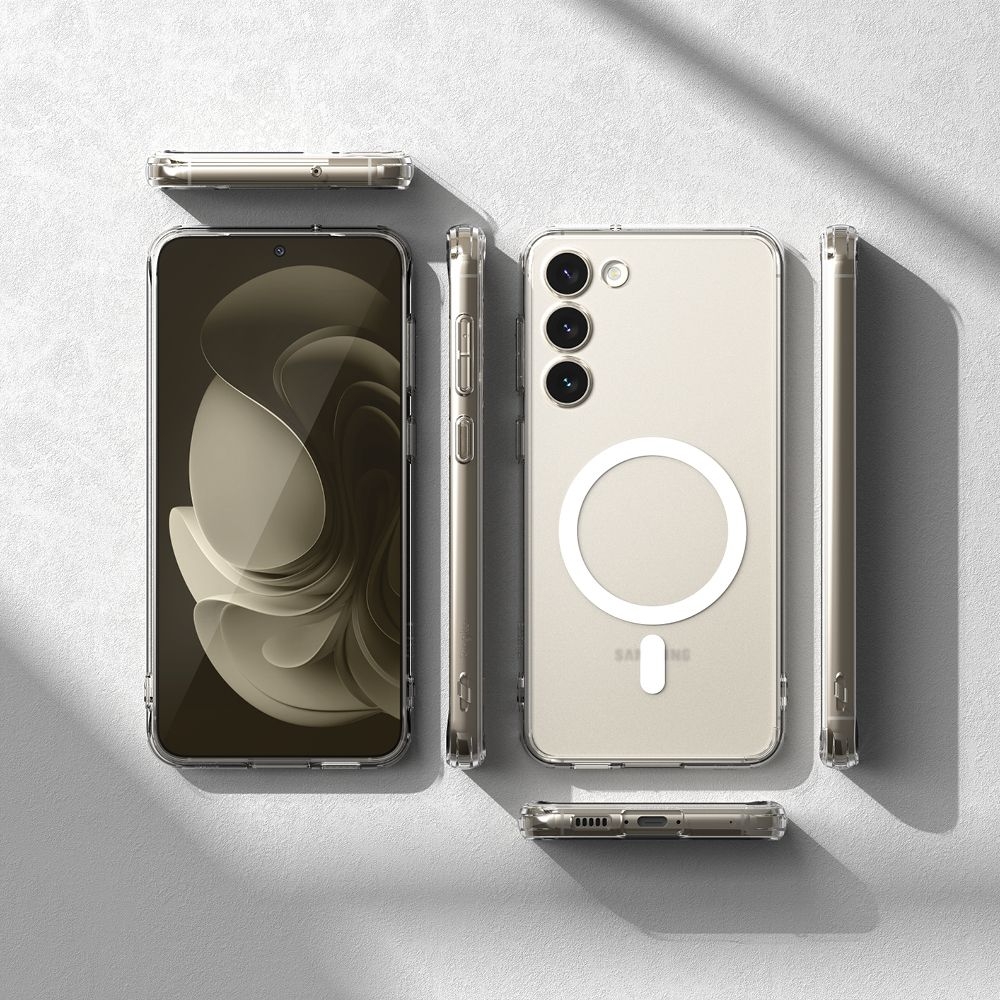 ringke-fusion-magnetic-thiki-magsafe-samsung-galaxy-s23-plus-matte-clear_4.jpg