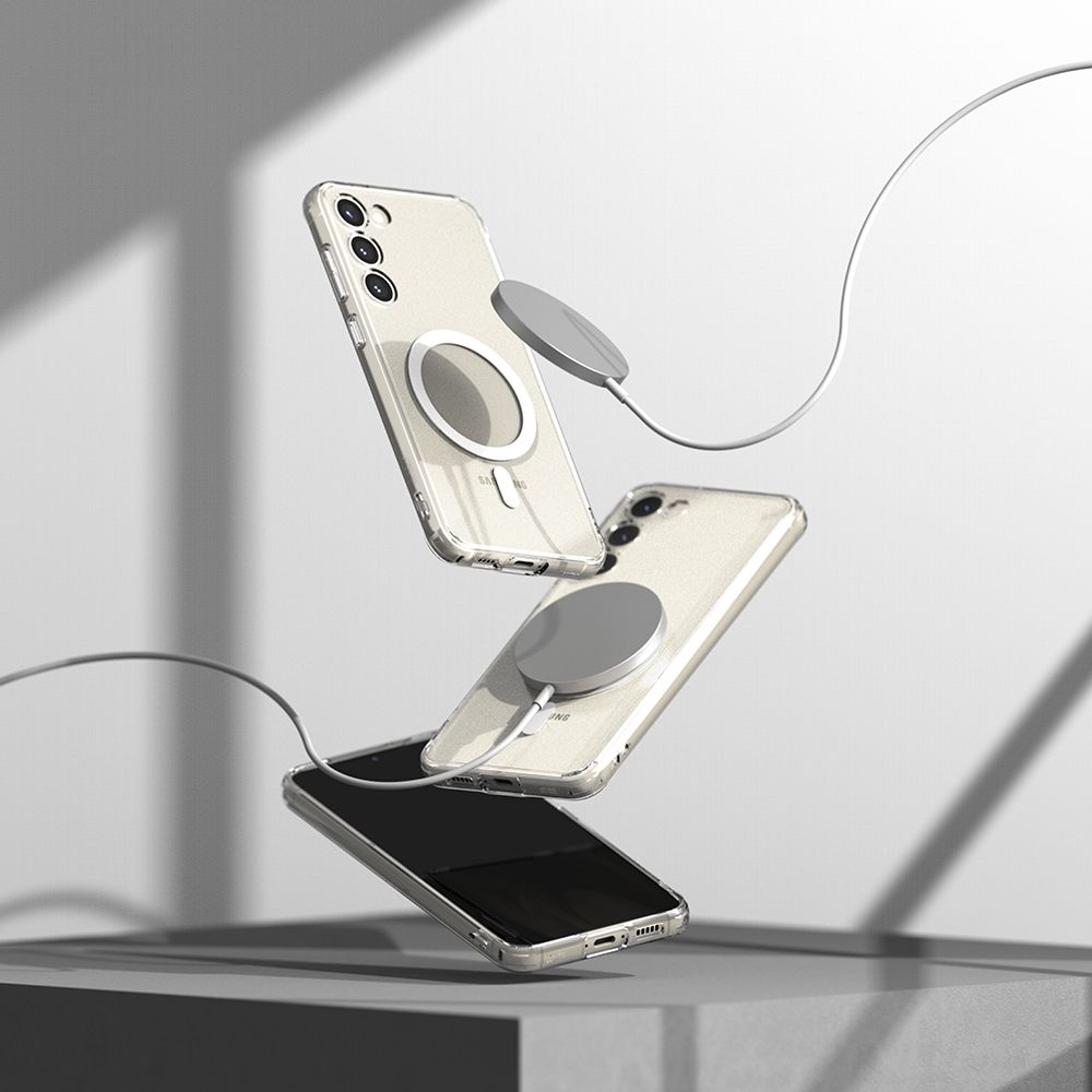 ringke-fusion-magnetic-thiki-magsafe-samsung-galaxy-s23-plus-matte-clear_7.jpg