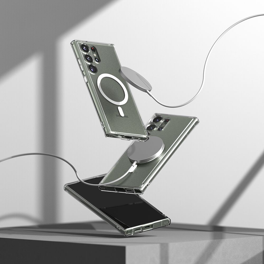 ringke-fusion-magnetic-thiki-magsafe-samsung-galaxy-s23-ultra-matte-clear_8.jpg