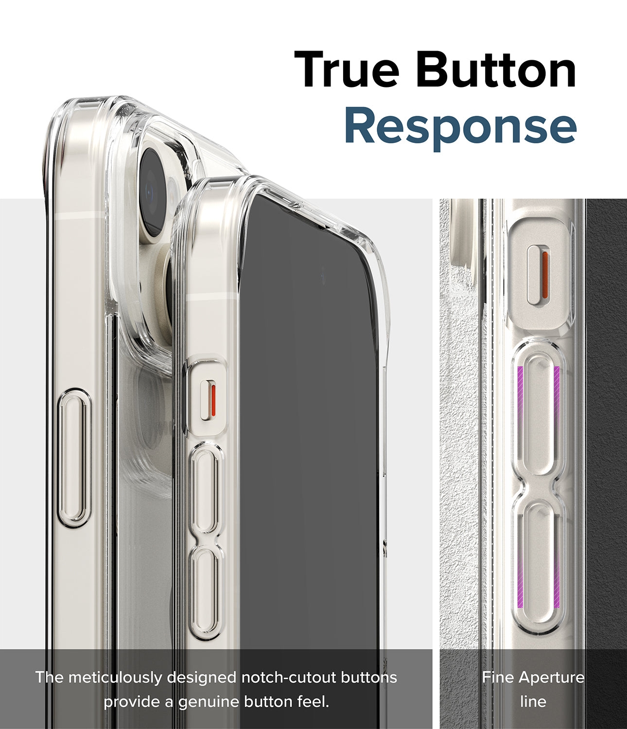 ringke-fusion-skliri-thiki-me-tpu-bumper-apple-iphone-15-clear-11.jpg