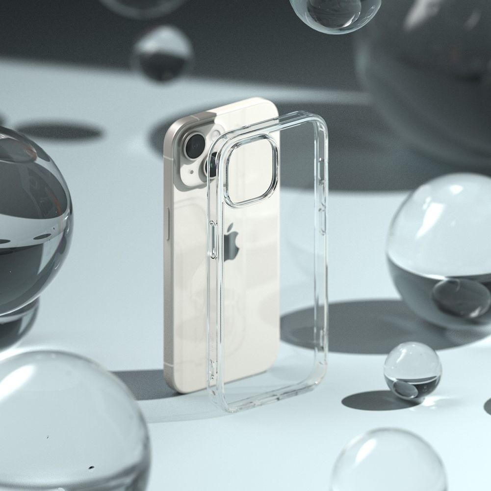 ringke-fusion-skliri-thiki-me-tpu-bumper-apple-iphone-15-clear-4.jpg