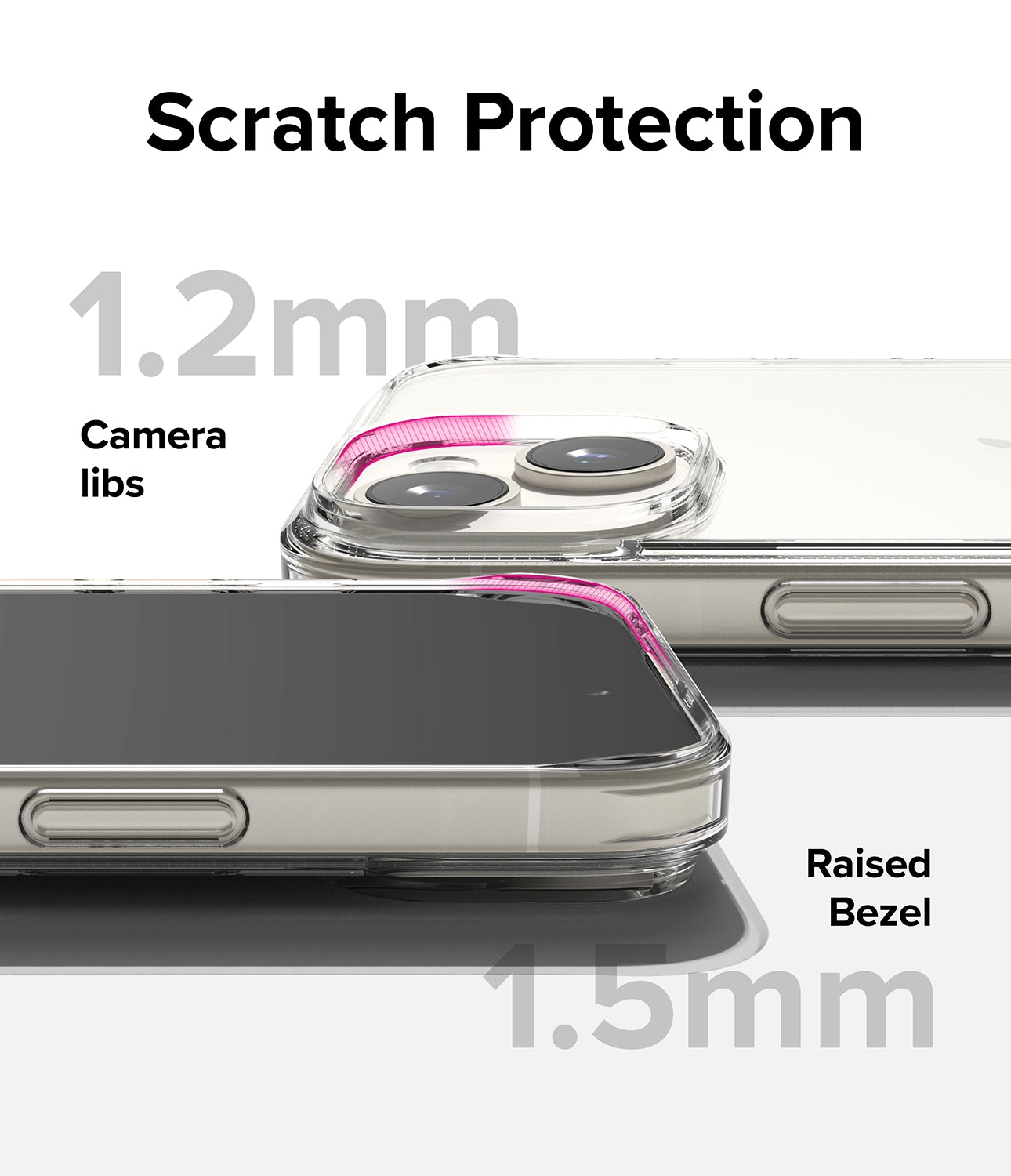 ringke-fusion-skliri-thiki-me-tpu-bumper-apple-iphone-15-plus-clear-9.jpg