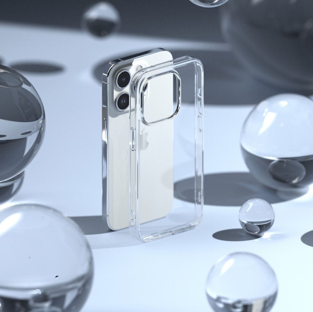 ringke-fusion-skliri-thiki-me-tpu-bumper-apple-iphone-15-pro-max-clear-4.jpg