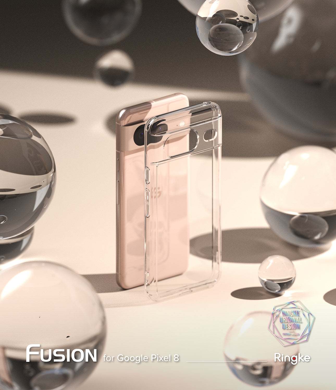 ringke-fusion-skliri-thiki-me-tpu-bumper-google-pixel-8-clear-4.jpg