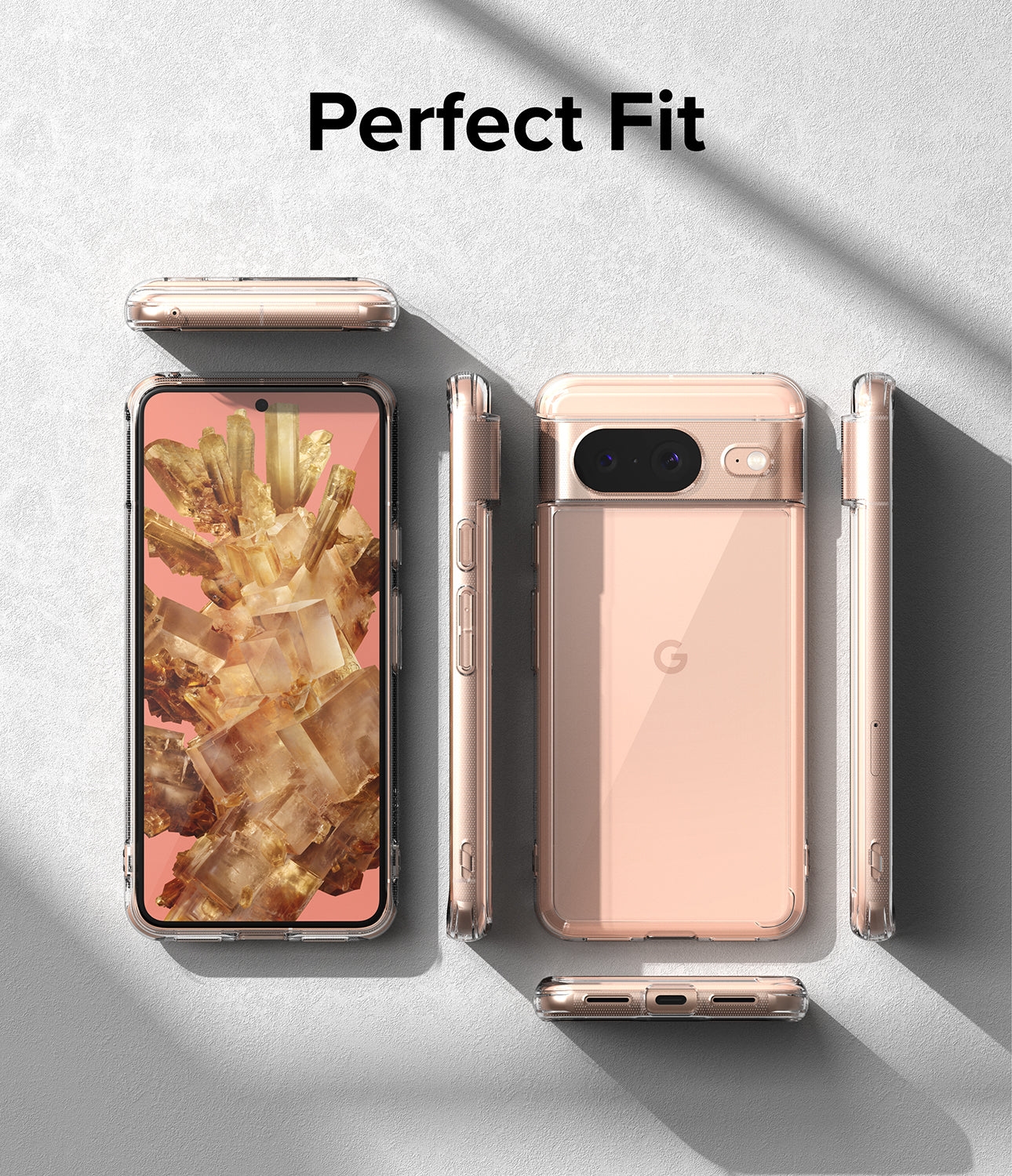 ringke-fusion-skliri-thiki-me-tpu-bumper-google-pixel-8-clear-6.jpg