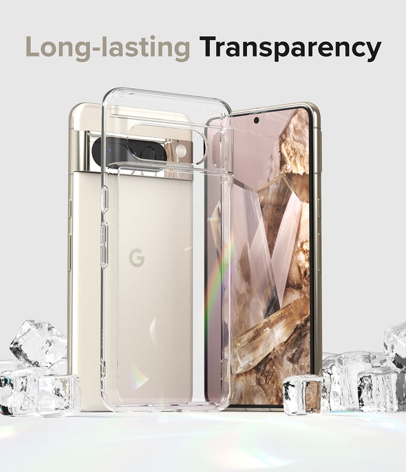 ringke-fusion-skliri-thiki-me-tpu-bumper-google-pixel-8-pro-clear-14.jpg