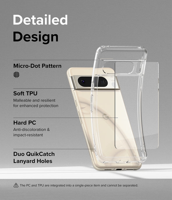 ringke-fusion-skliri-thiki-me-tpu-bumper-google-pixel-8-pro-clear-7.jpg