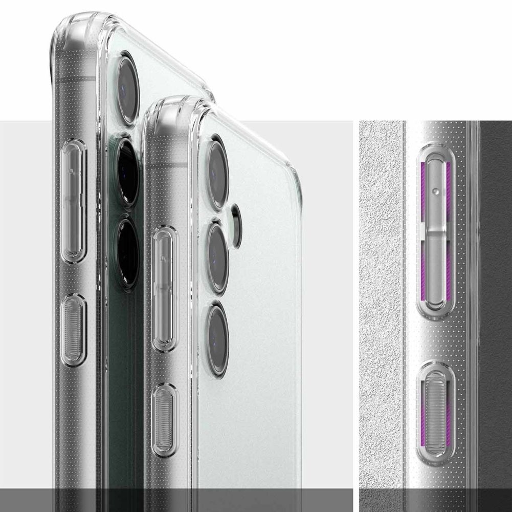ringke-fusion-skliri-thiki-me-tpu-bumper-samsung-galaxy-s23-fe-matte-clear-8.jpg