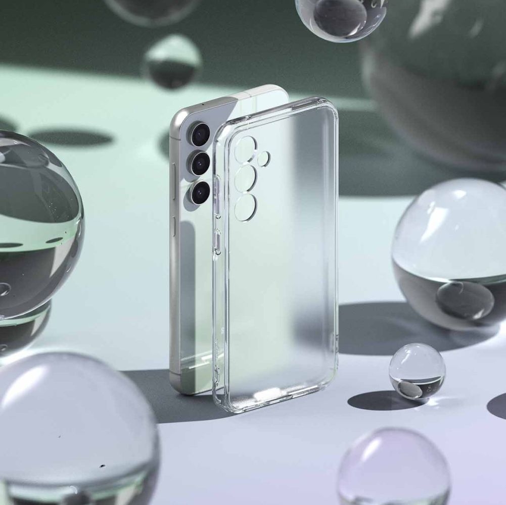 ringke-fusion-skliri-thiki-me-tpu-bumper-samsung-galaxy-s23-fe-matte-clear-9.jpg