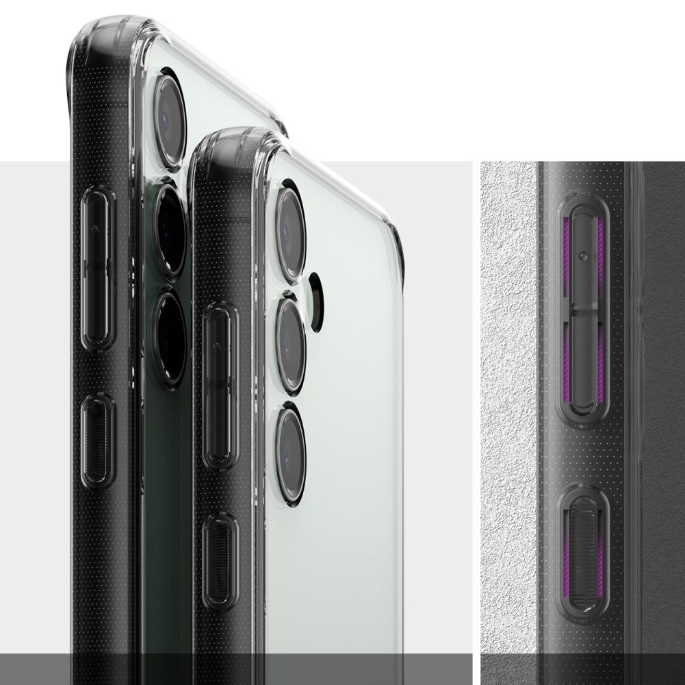 ringke-fusion-skliri-thiki-me-tpu-bumper-samsung-galaxy-s23-fe-smoke-black-5.jpg