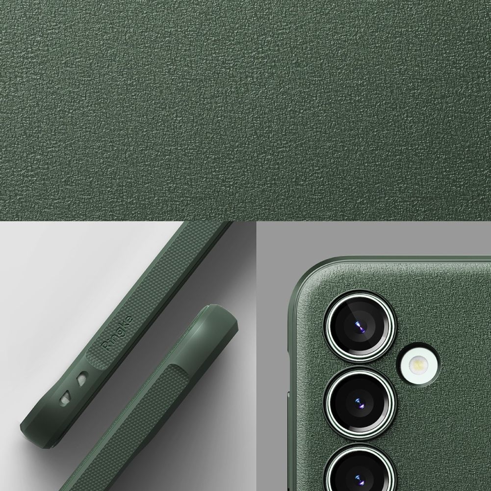 ringke-onyx-thiki-silikonis-samsung-galaxy-s23-fe-dark-green-9.jpg