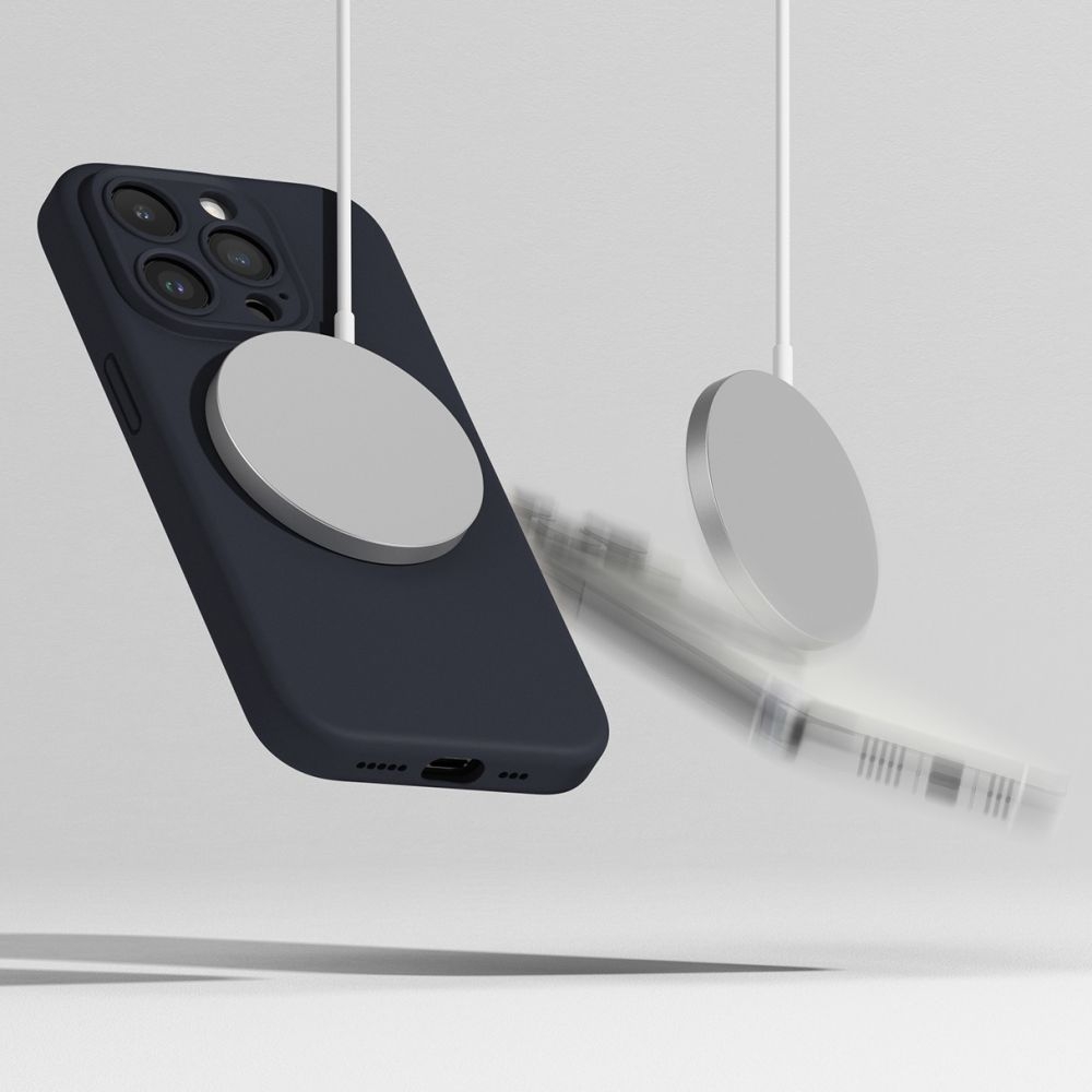 ringke-silicone-magnetic-anthektiki-magsafe-thiki-silikonis-apple-iphone-15-pro-deep-blue-5.jpg