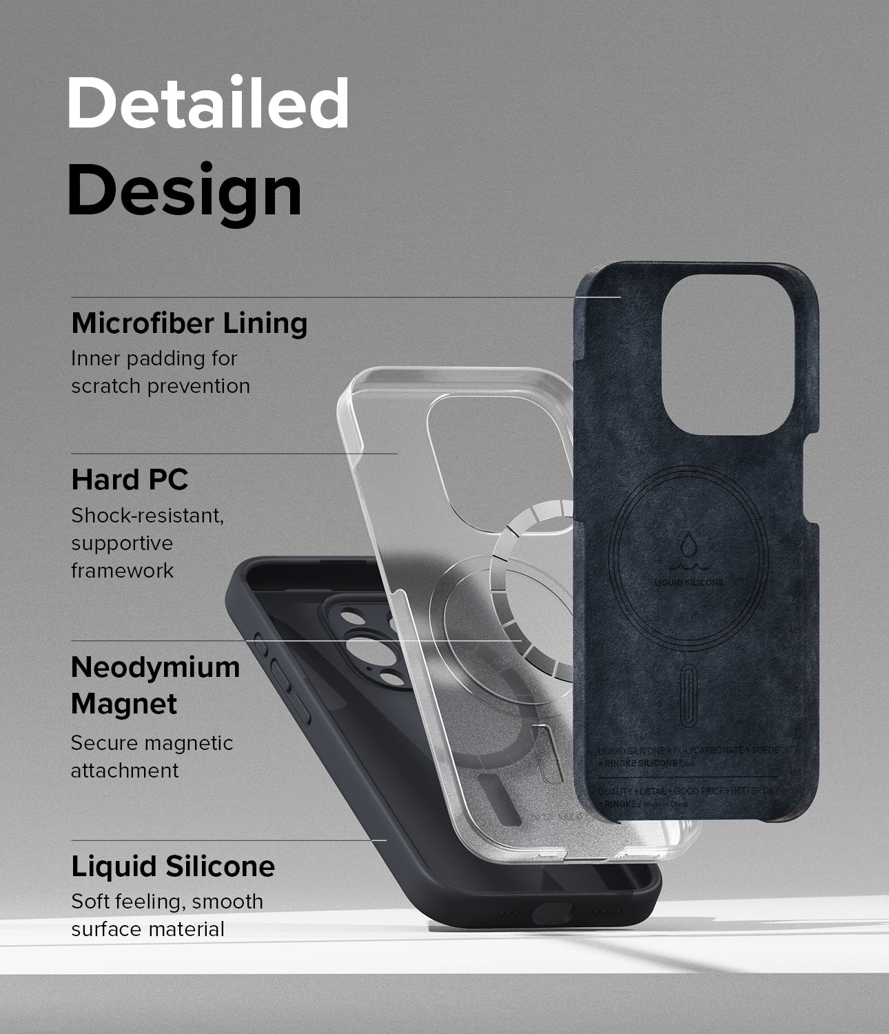 ringke-silicone-magnetic-anthektiki-magsafe-thiki-silikonis-apple-iphone-15-pro-max-deep-blue-14.jpg