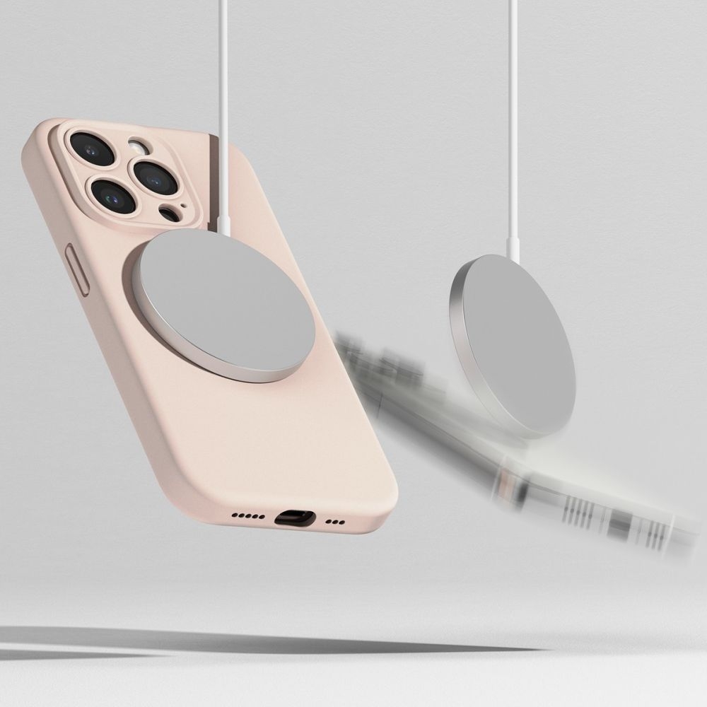 ringke-silicone-magnetic-anthektiki-magsafe-thiki-silikonis-apple-iphone-15-pro-max-pink-sand-4.jpg