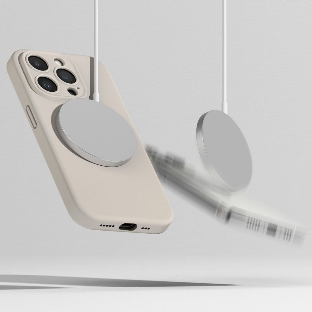 ringke-silicone-magnetic-anthektiki-magsafe-thiki-silikonis-apple-iphone-15-pro-max-stone-5.jpg