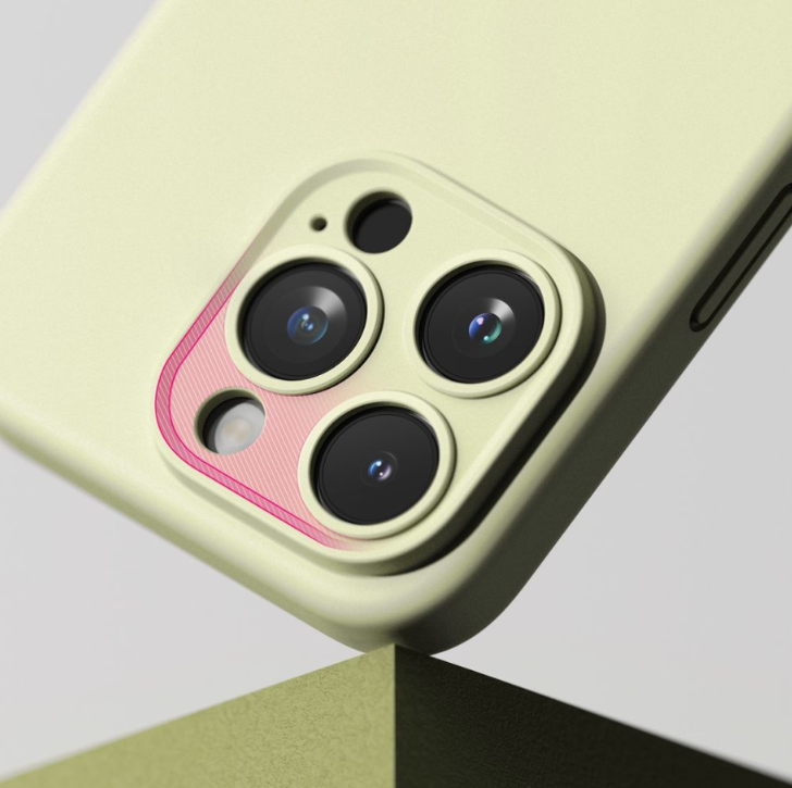 ringke-silicone-magnetic-anthektiki-magsafe-thiki-silikonis-apple-iphone-15-pro-sunny-lime-14.png