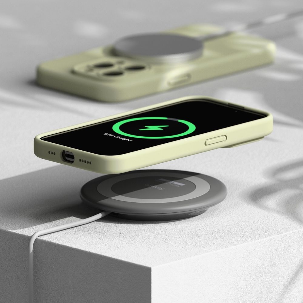 ringke-silicone-magnetic-anthektiki-magsafe-thiki-silikonis-apple-iphone-15-pro-sunny-lime-8.jpg