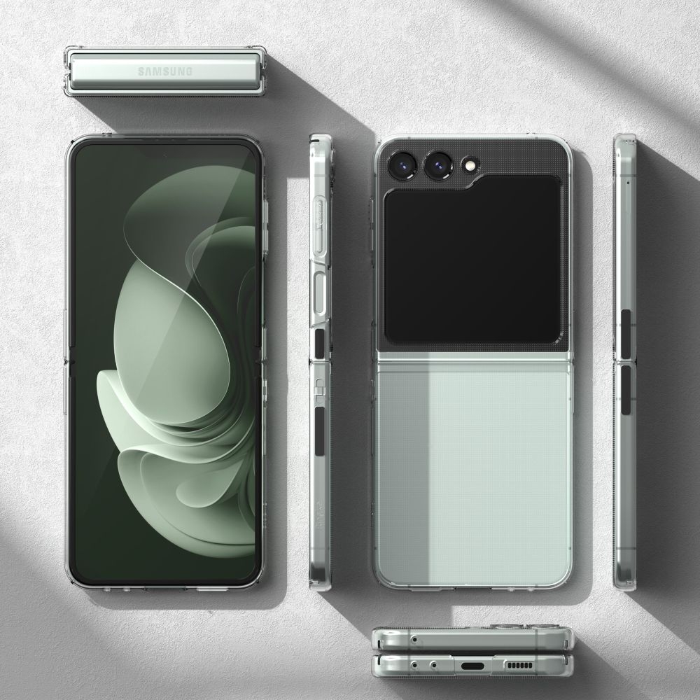 ringke-slim-ultra-thin-cover-pc-thiki-samsung-galaxy-z-flip-5-clear_5.jpg