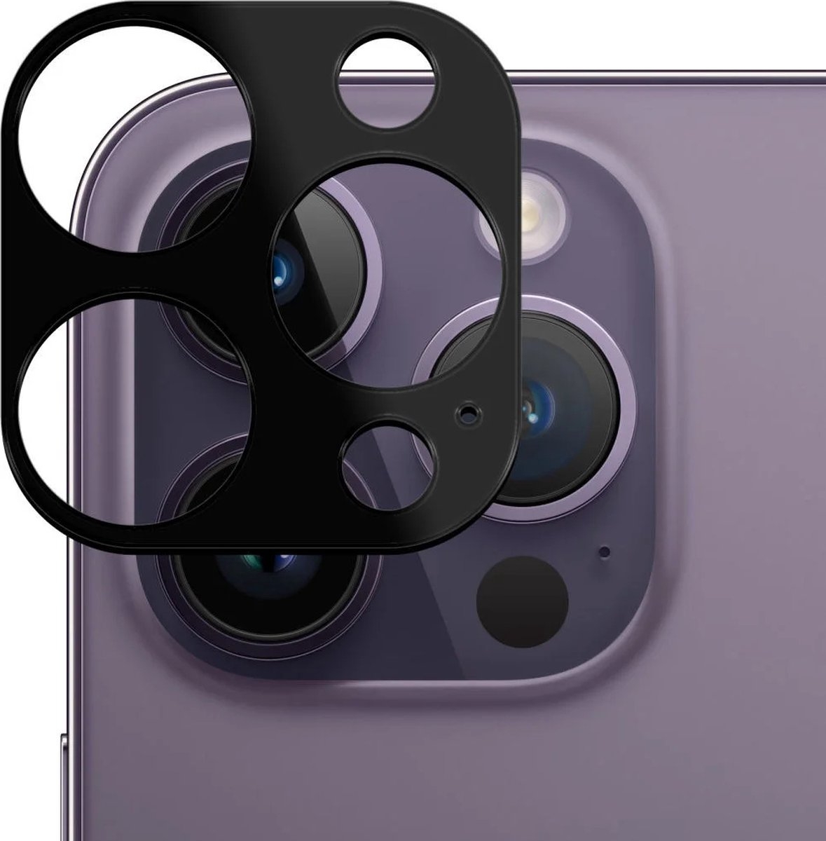 rosso-camera-lens-protector-prostateftiko-kalima-kameras-apple-iphone-15-pro-15-pro-max-black-1.jpg
