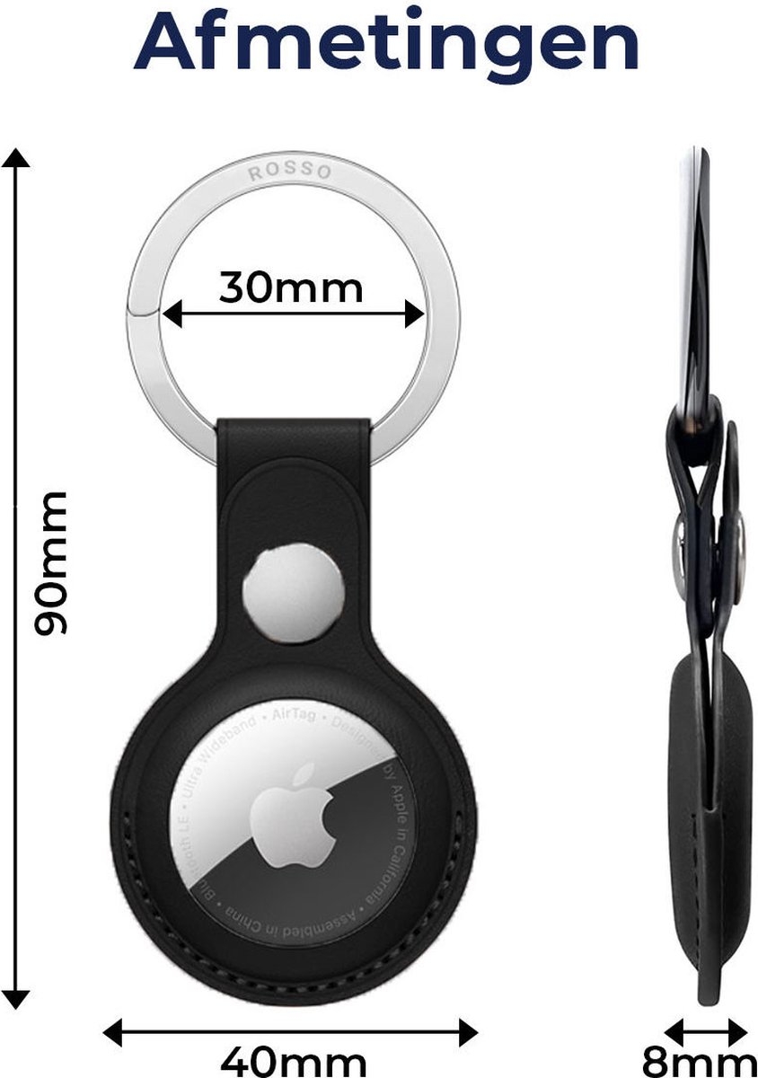 rosso-deluxe-dermatini-thiki-brelok-apple-airtag-black-6.jpg