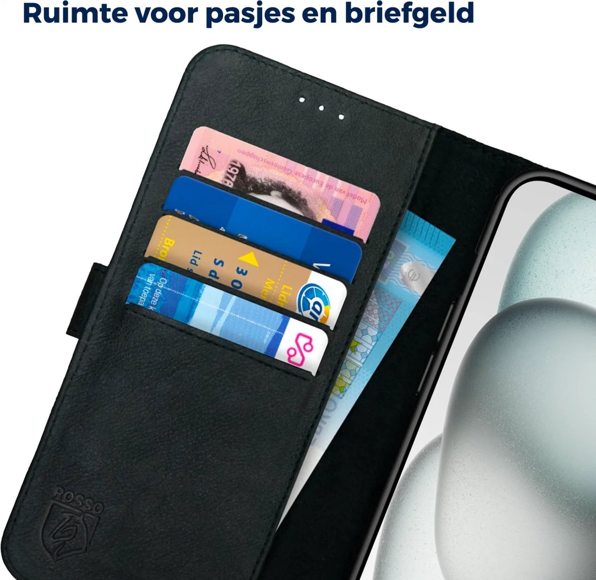 rosso-deluxe-dermatini-thiki-portofoli-apple-iphone-15-plus-black-1.jpg