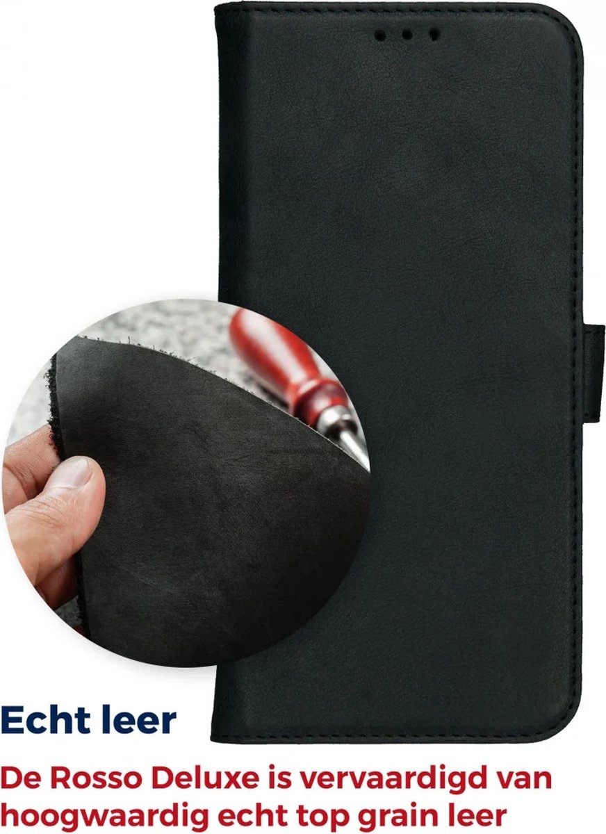 rosso-deluxe-dermatini-thiki-portofoli-apple-iphone-15-plus-black-2.jpg