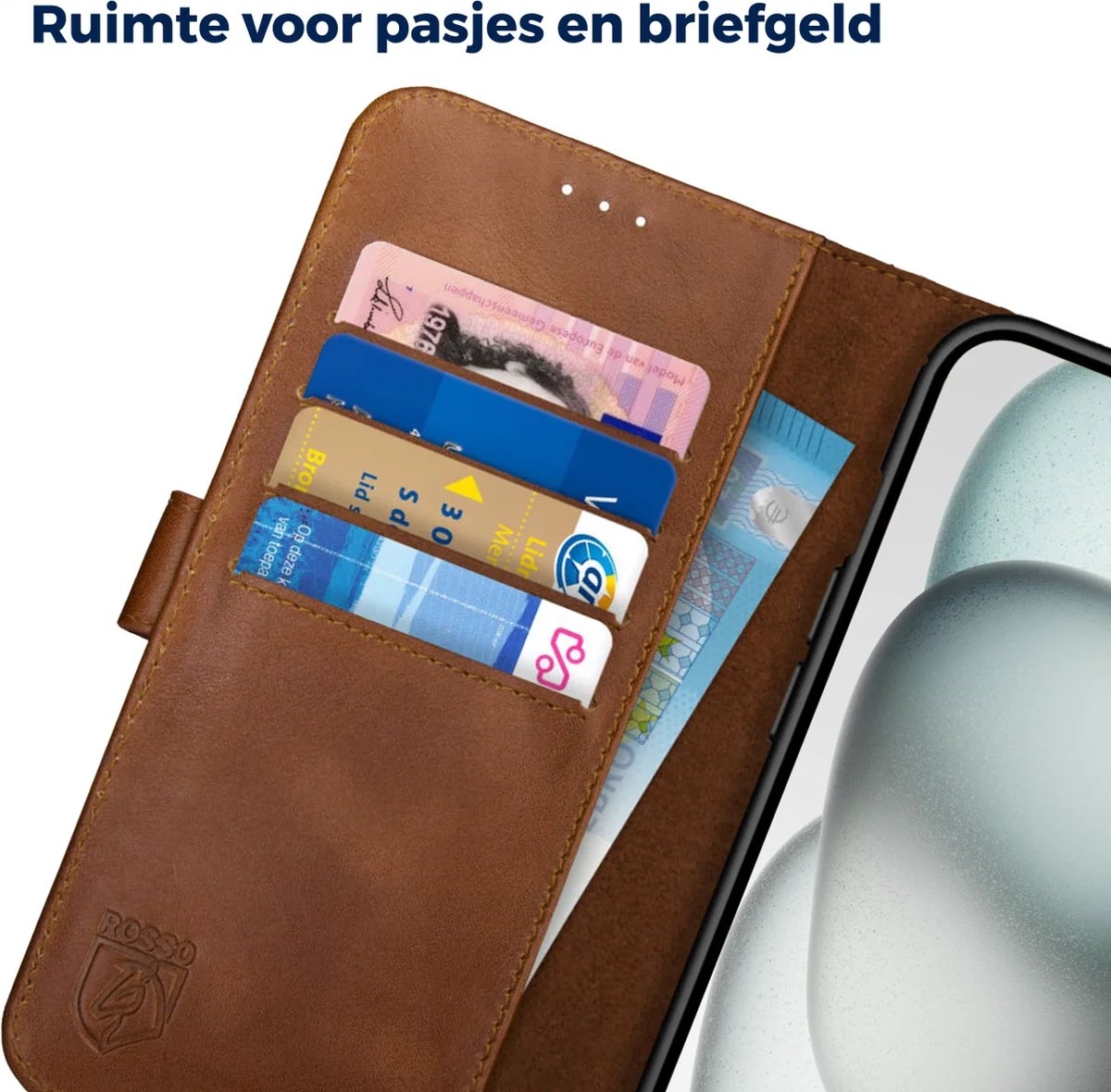 rosso-deluxe-dermatini-thiki-portofoli-apple-iphone-15-plus-brown-1.jpg