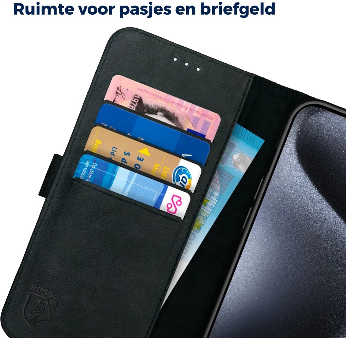rosso-deluxe-dermatini-thiki-portofoli-apple-iphone-15-pro-max-black-1.jpg