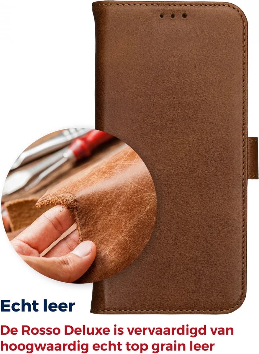 rosso-deluxe-dermatini-thiki-portofoli-apple-iphone-15-pro-max-brown-2.jpg