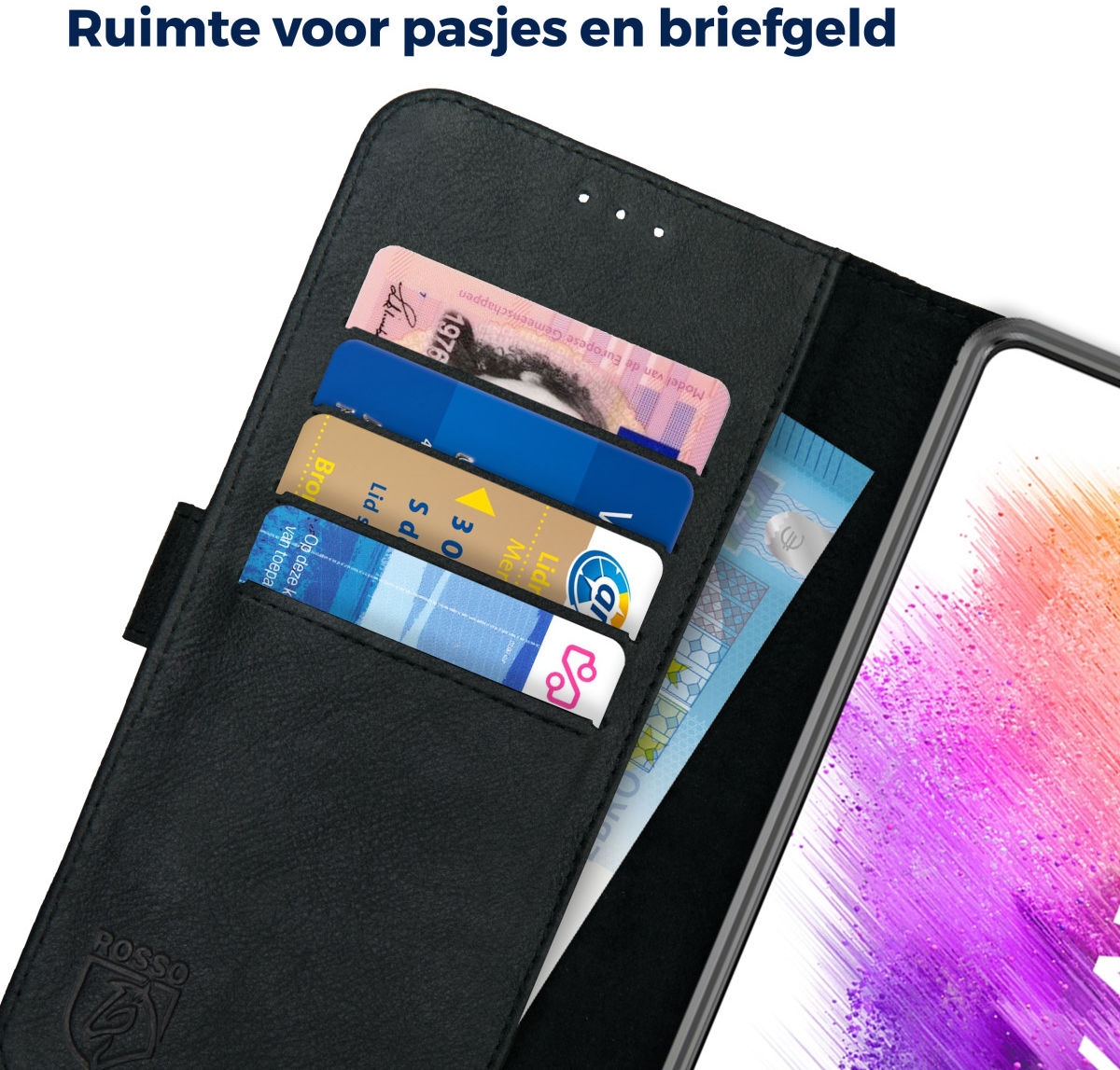 rosso-deluxe-dermatini-thiki-portofoli-samsung-galaxy-a-73-5g-black-1.jpg