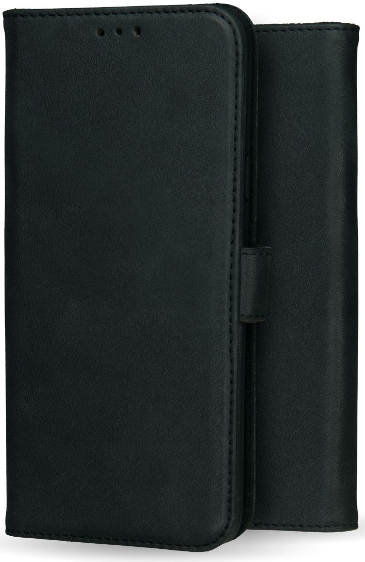 rosso-deluxe-dermatini-thiki-portofoli-samsung-galaxy-a-73-5g-black-2.jpg