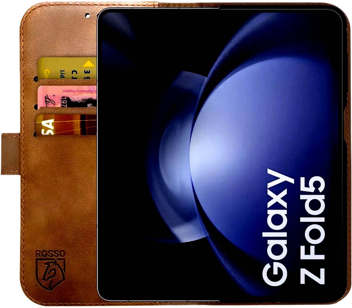 rosso-deluxe-dermatini-thiki-portofoli-samsung-galaxy-z-fold-5-brown-3.jpg