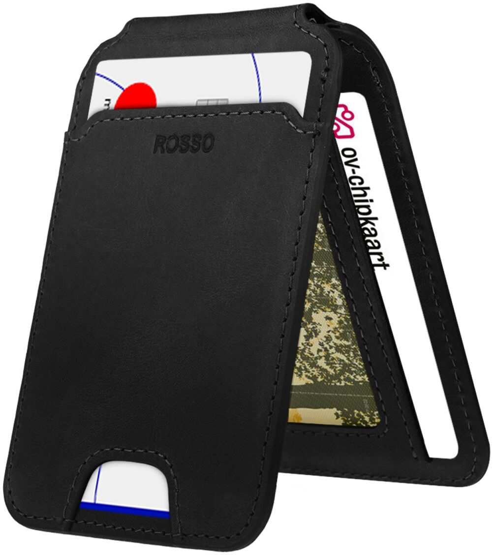rosso-deluxe-magsafe-wallet-dermatini-magsafe-thiki-portofoli-gia-kartes-anadiploumeni-vasi-black-1.jpg